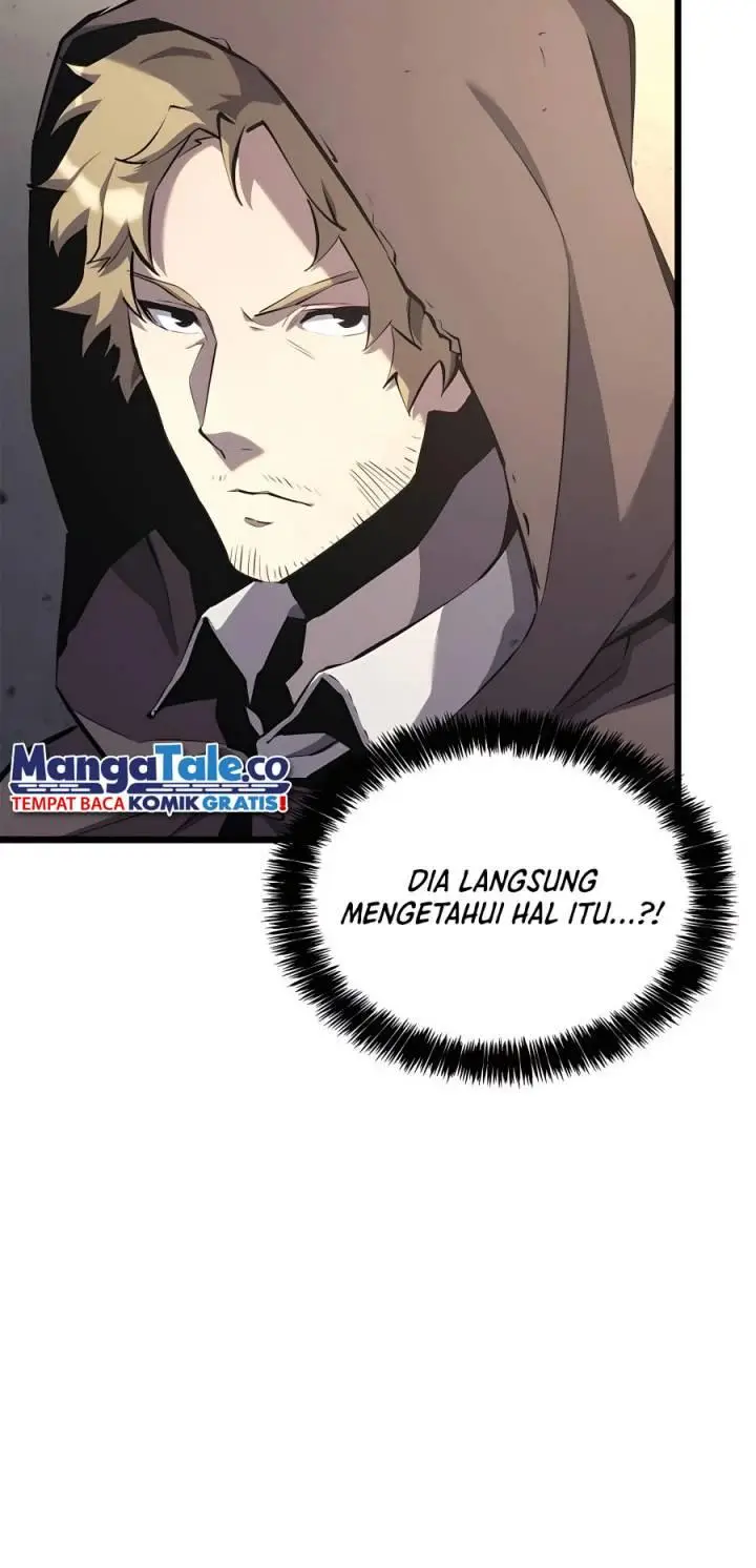 image-komik-the-counts-youngest-son-is-a-player-chapter-51-2/25