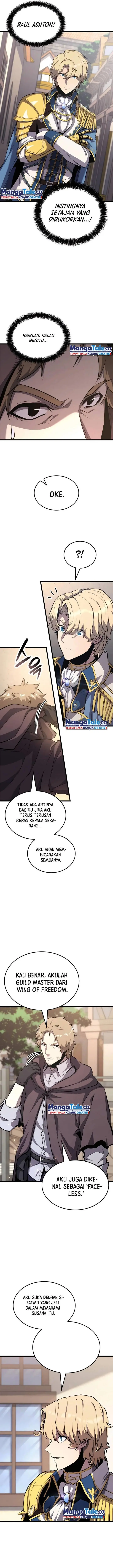 image-komik-the-counts-youngest-son-is-a-player-chapter-51-3/25