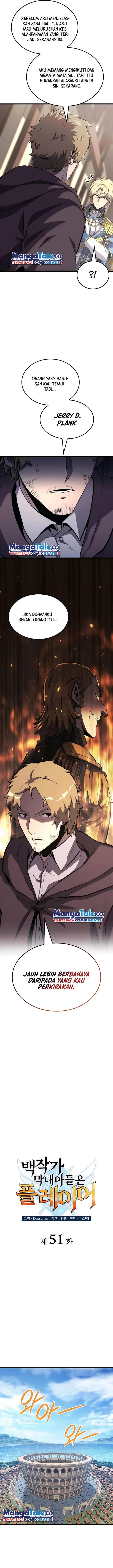 image-komik-the-counts-youngest-son-is-a-player-chapter-51-5/25