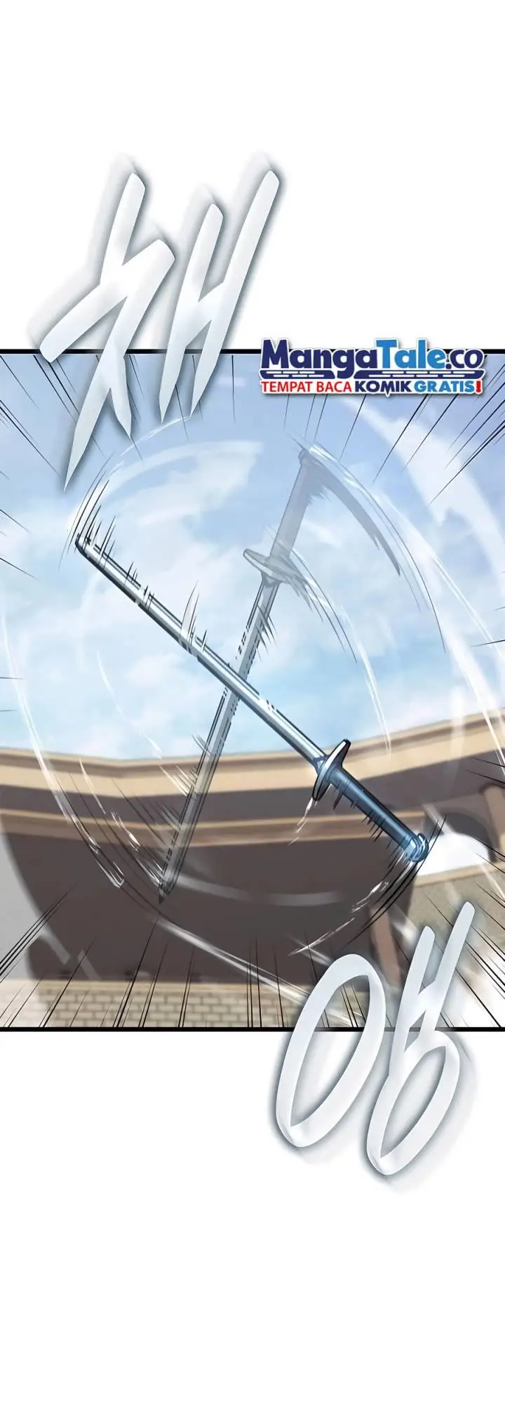 image-komik-the-counts-youngest-son-is-a-player-chapter-51-6/25