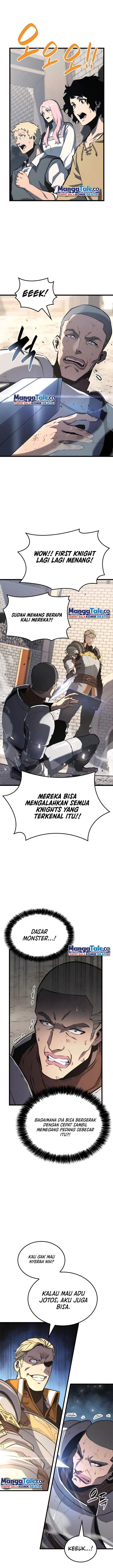 image-komik-the-counts-youngest-son-is-a-player-chapter-51-7/25