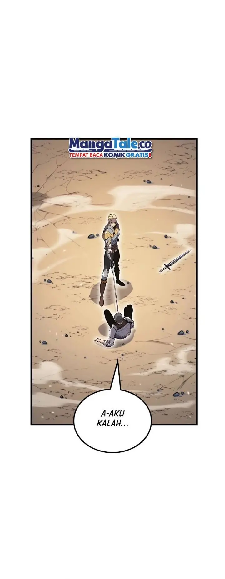 image-komik-the-counts-youngest-son-is-a-player-chapter-51-8/25