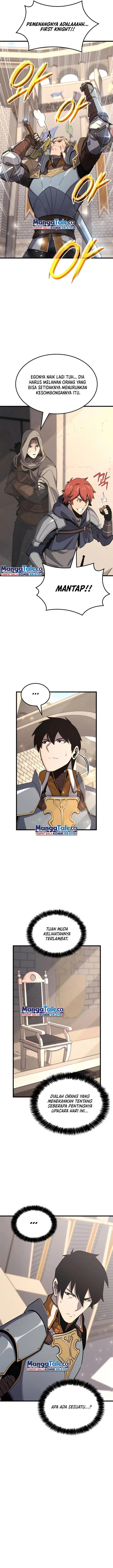 image-komik-the-counts-youngest-son-is-a-player-chapter-51-9/25