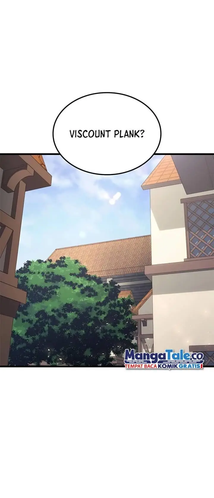 image-komik-the-counts-youngest-son-is-a-player-chapter-51-10/25