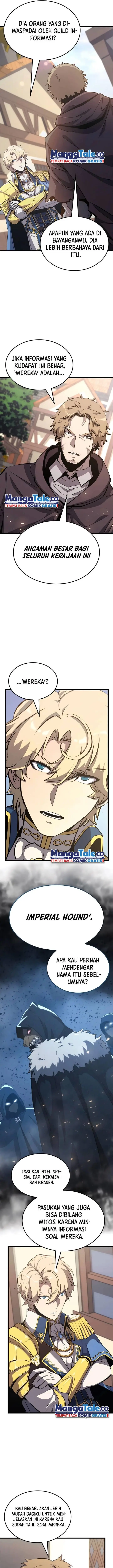 image-komik-the-counts-youngest-son-is-a-player-chapter-51-11/25