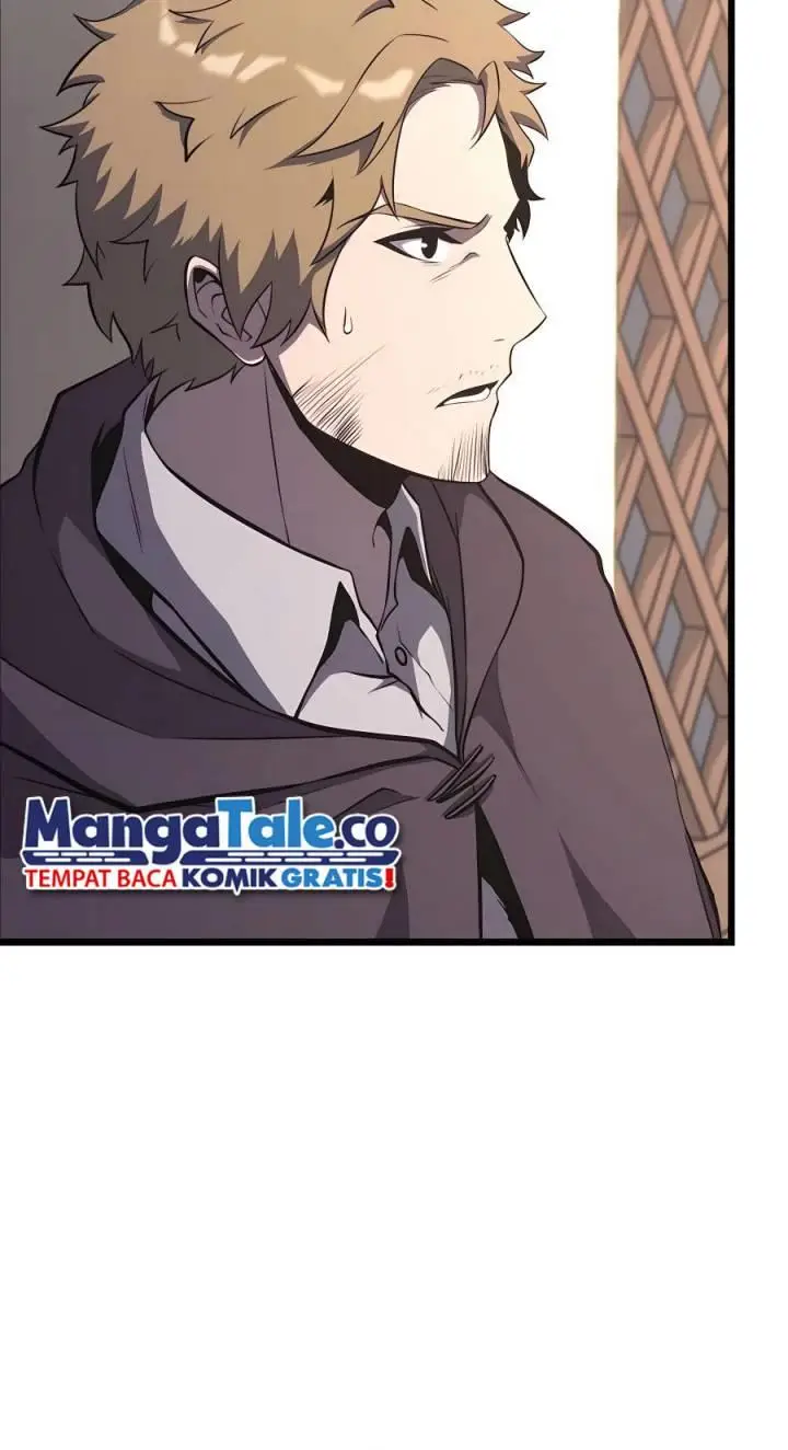 image-komik-the-counts-youngest-son-is-a-player-chapter-51-12/25