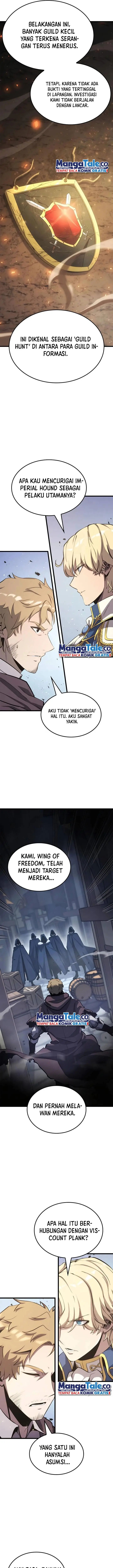 image-komik-the-counts-youngest-son-is-a-player-chapter-51-13/25