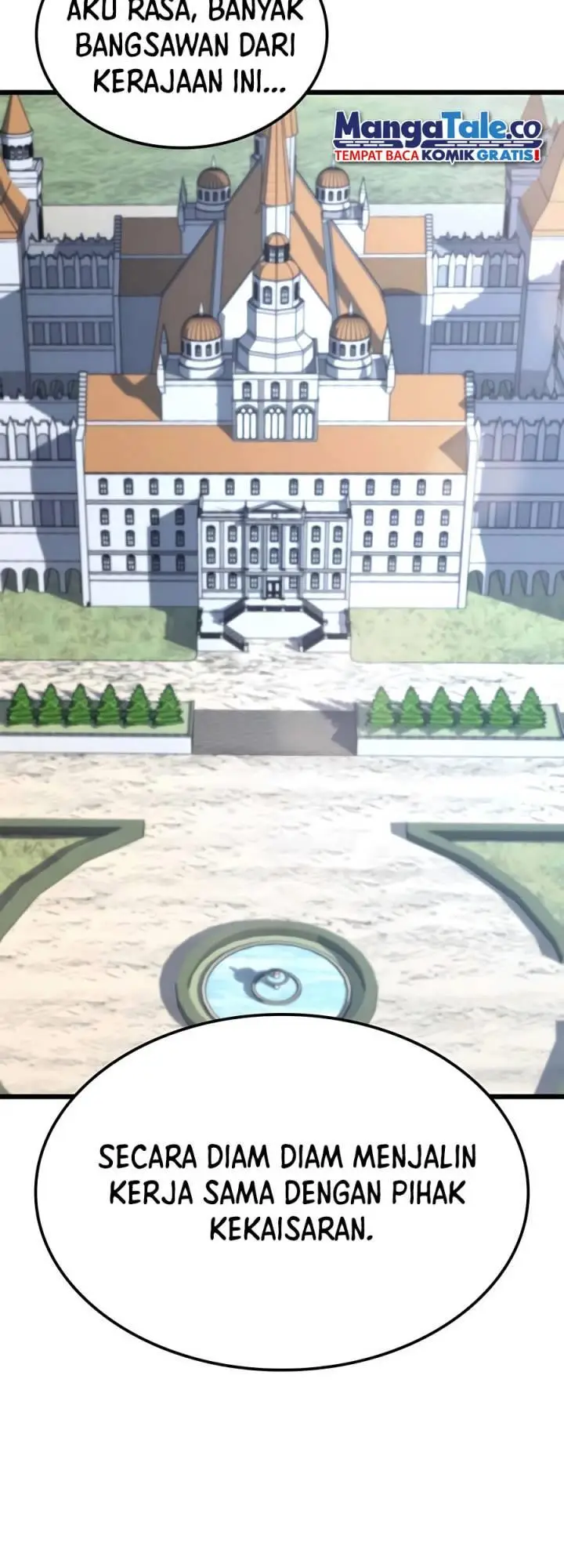 image-komik-the-counts-youngest-son-is-a-player-chapter-51-14/25