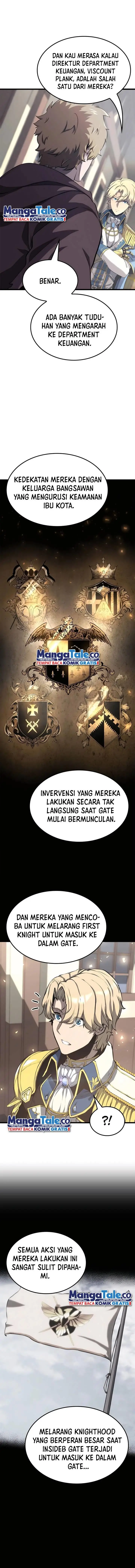 image-komik-the-counts-youngest-son-is-a-player-chapter-51-15/25