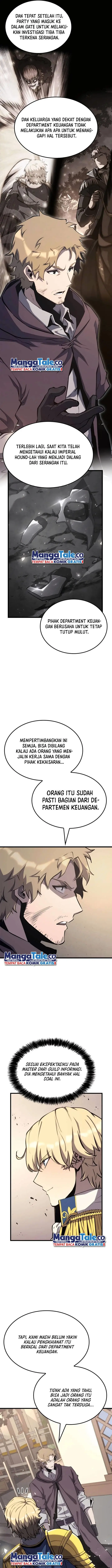 image-komik-the-counts-youngest-son-is-a-player-chapter-51-16/25