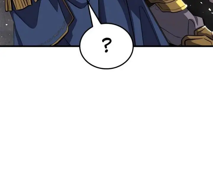 image-komik-the-counts-youngest-son-is-a-player-chapter-51-17/25