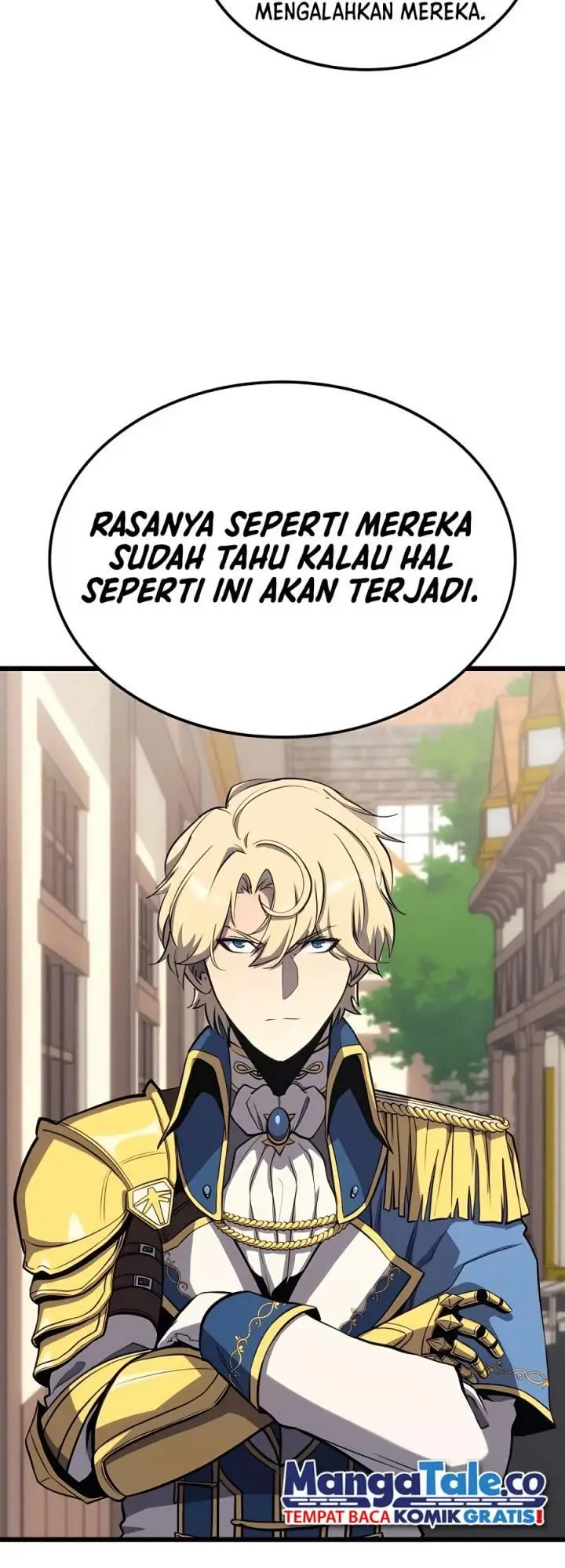 image-komik-the-counts-youngest-son-is-a-player-chapter-51-19/25