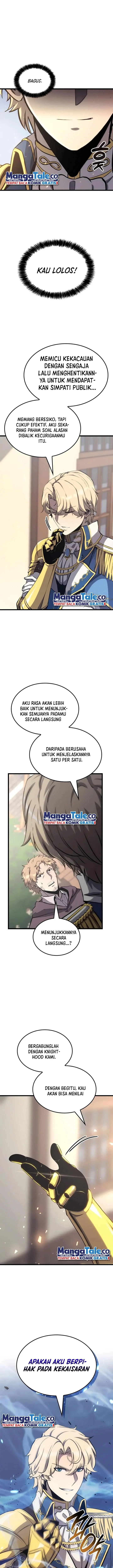 image-komik-the-counts-youngest-son-is-a-player-chapter-51-20/25