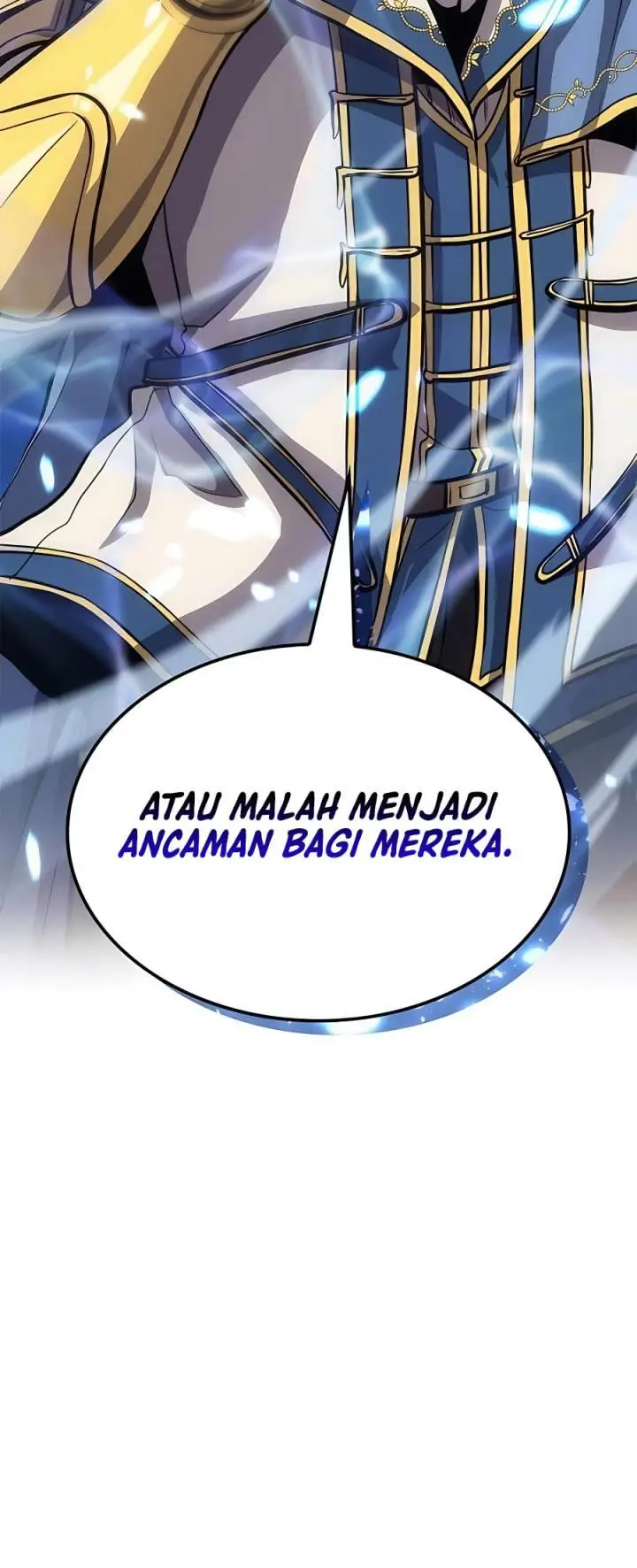 image-komik-the-counts-youngest-son-is-a-player-chapter-51-21/25