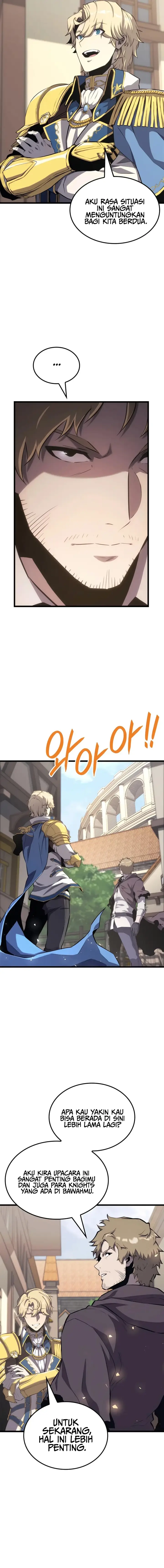 image-komik-the-counts-youngest-son-is-a-player-chapter-52-1/20