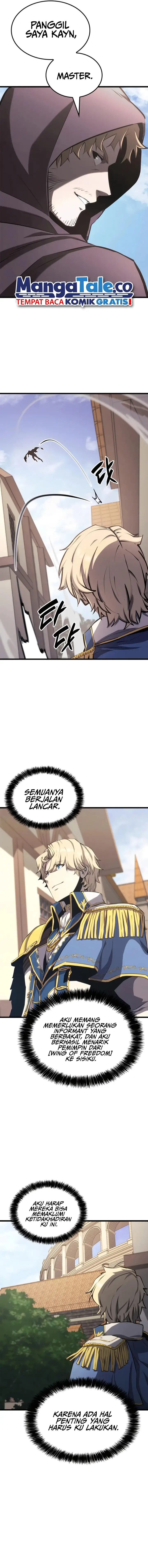image-komik-the-counts-youngest-son-is-a-player-chapter-52-5/20