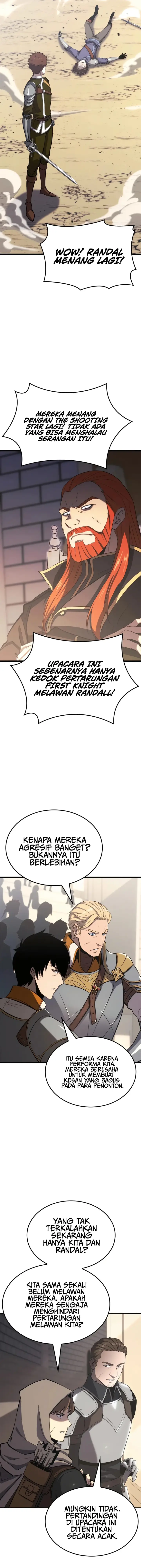 image-komik-the-counts-youngest-son-is-a-player-chapter-52-8/20