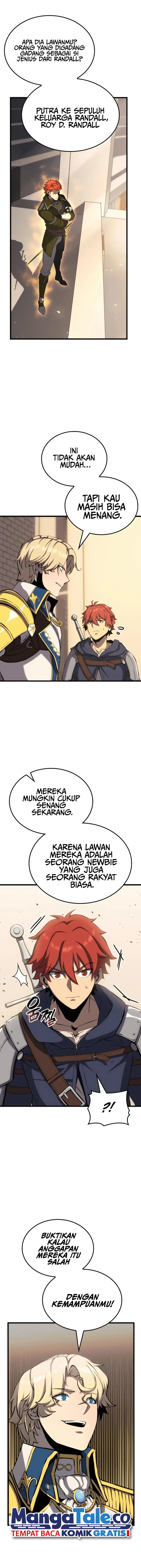 image-komik-the-counts-youngest-son-is-a-player-chapter-52-10/20