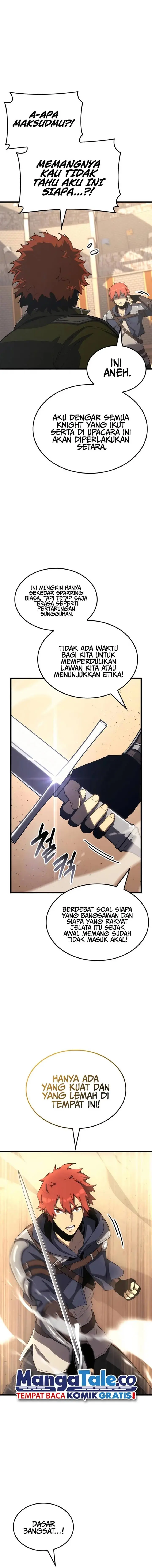 image-komik-the-counts-youngest-son-is-a-player-chapter-53-1/20