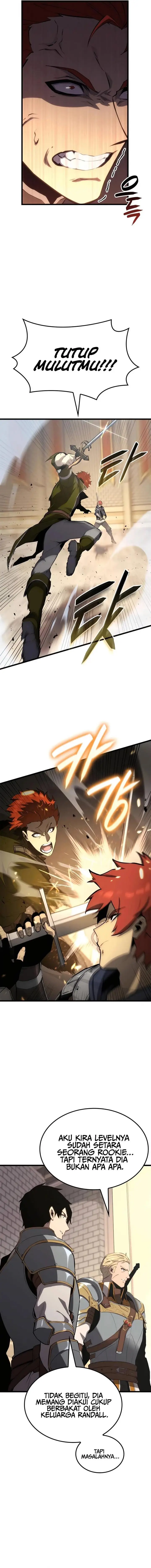 image-komik-the-counts-youngest-son-is-a-player-chapter-53-2/20