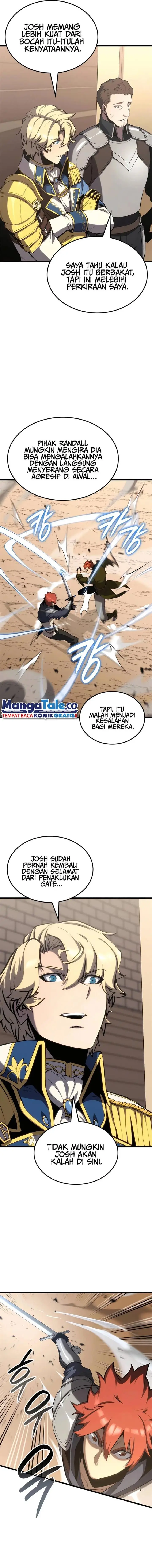 image-komik-the-counts-youngest-son-is-a-player-chapter-53-3/20