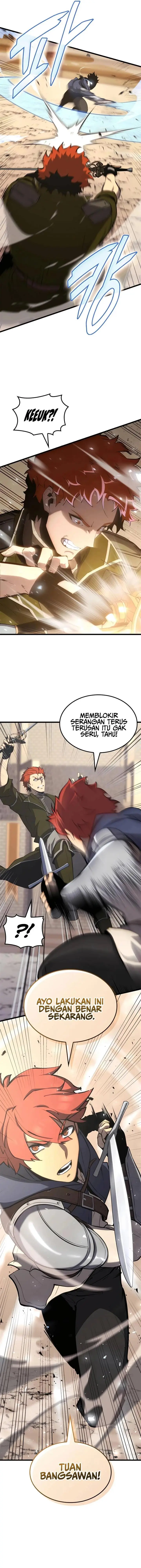 image-komik-the-counts-youngest-son-is-a-player-chapter-53-4/20