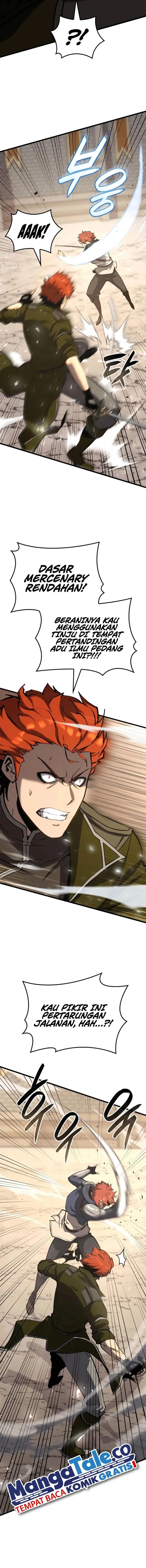 image-komik-the-counts-youngest-son-is-a-player-chapter-53-6/20