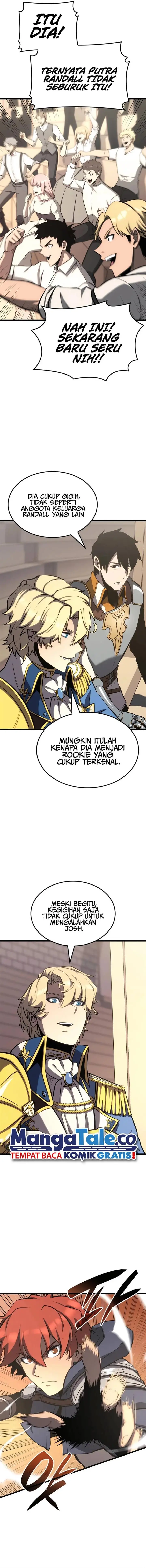 image-komik-the-counts-youngest-son-is-a-player-chapter-53-9/20