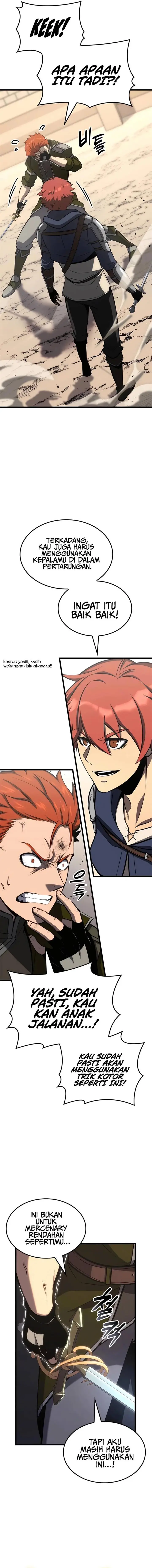 image-komik-the-counts-youngest-son-is-a-player-chapter-53-11/20