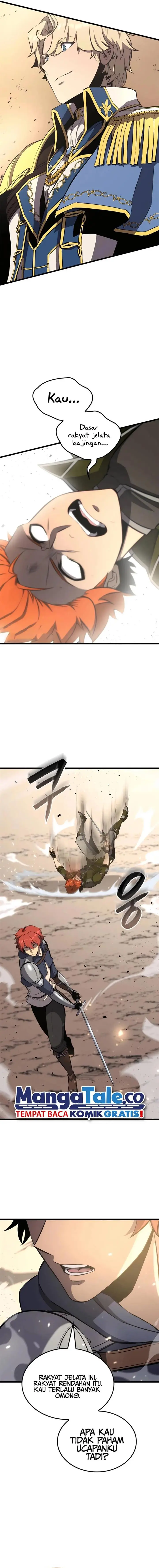 image-komik-the-counts-youngest-son-is-a-player-chapter-53-17/20