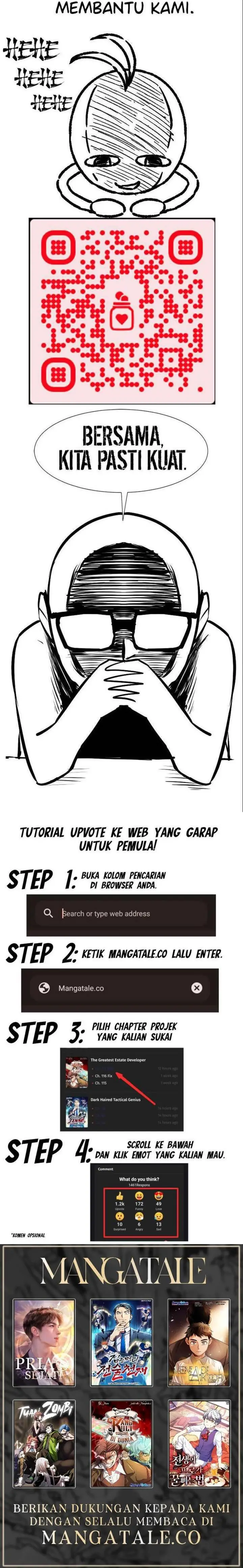 image-komik-the-counts-youngest-son-is-a-player-chapter-53-19/20