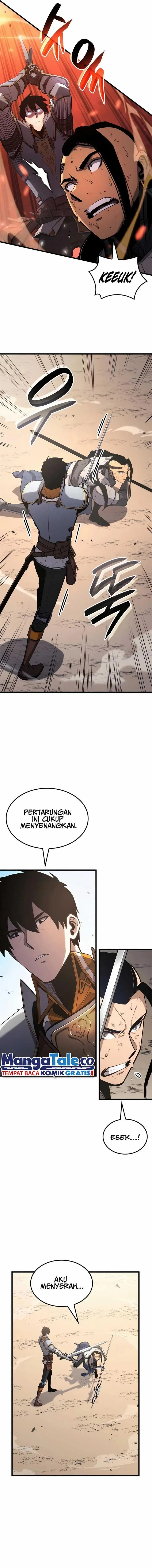 image-komik-the-counts-youngest-son-is-a-player-chapter-54-6/20