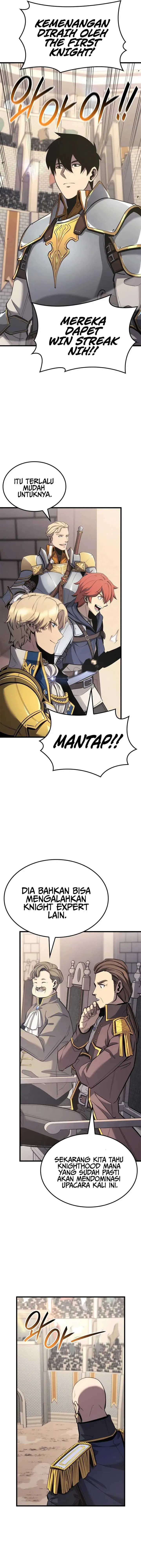 image-komik-the-counts-youngest-son-is-a-player-chapter-54-7/20