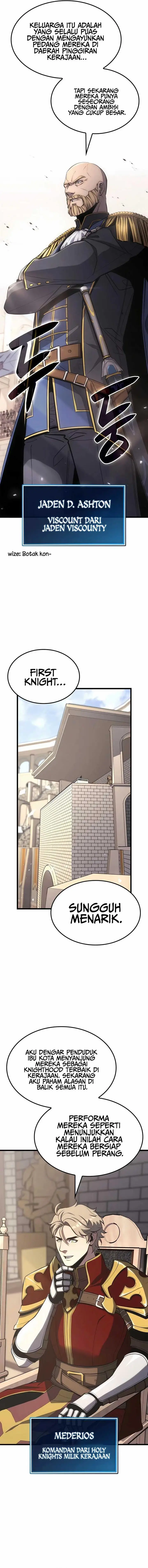 image-komik-the-counts-youngest-son-is-a-player-chapter-54-9/20