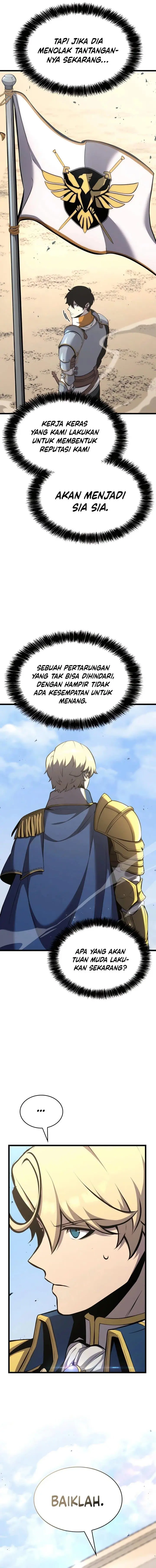 image-komik-the-counts-youngest-son-is-a-player-chapter-55-3/19