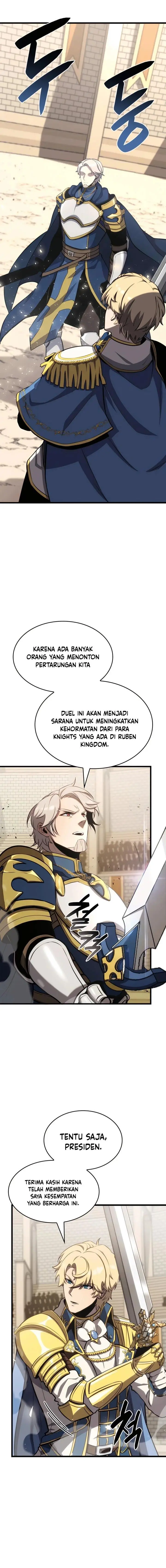 image-komik-the-counts-youngest-son-is-a-player-chapter-55-5/19