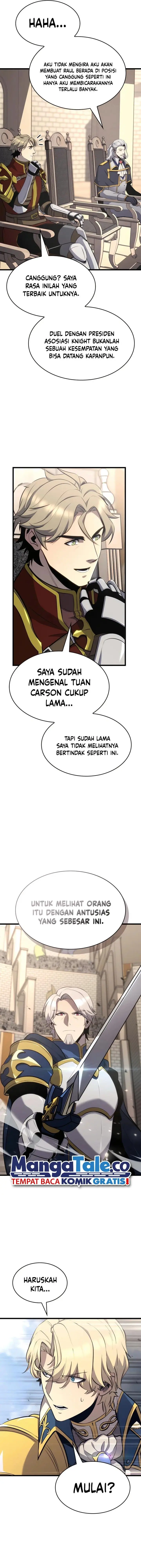 image-komik-the-counts-youngest-son-is-a-player-chapter-55-8/19