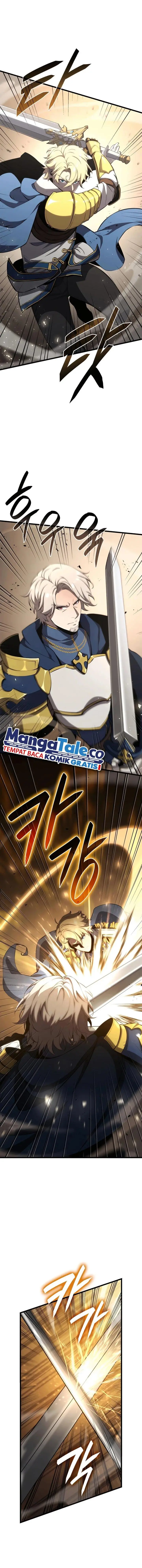 image-komik-the-counts-youngest-son-is-a-player-chapter-55-9/19