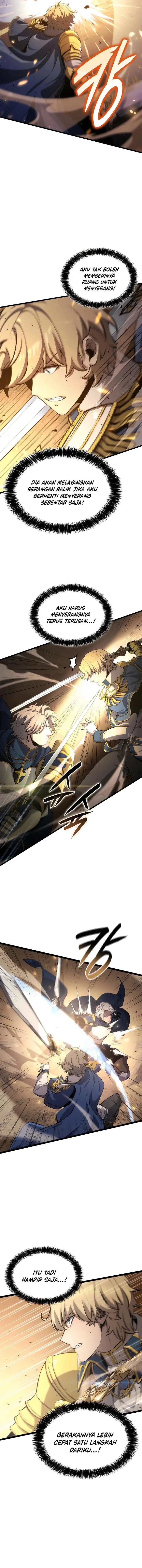 image-komik-the-counts-youngest-son-is-a-player-chapter-55-11/19