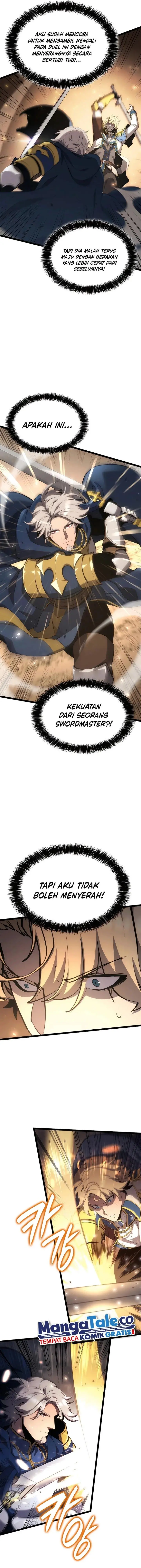 image-komik-the-counts-youngest-son-is-a-player-chapter-55-12/19