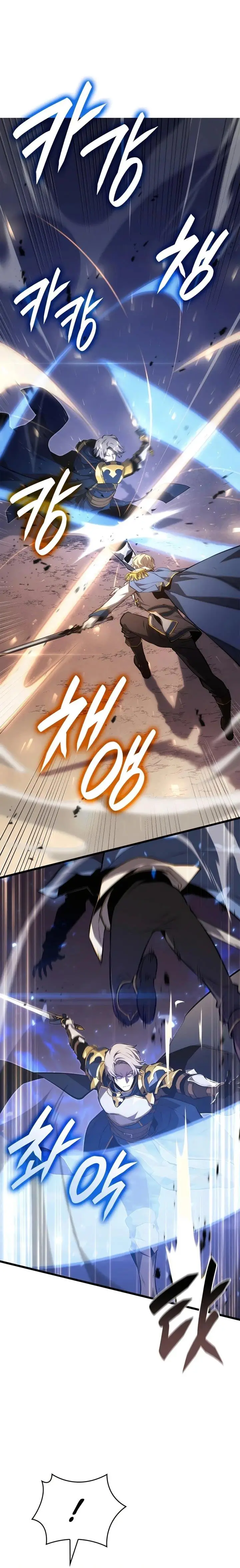 image-komik-the-counts-youngest-son-is-a-player-chapter-55-13/19