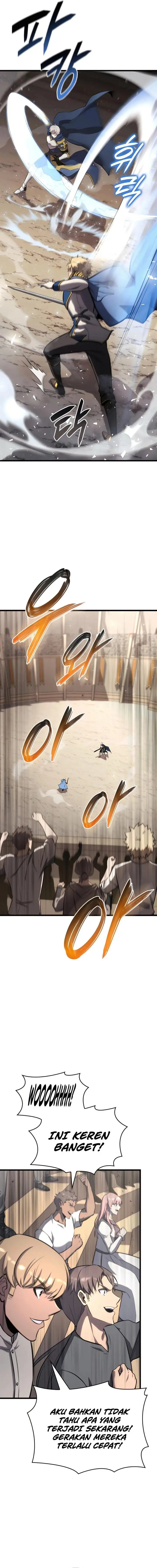 image-komik-the-counts-youngest-son-is-a-player-chapter-55-15/19