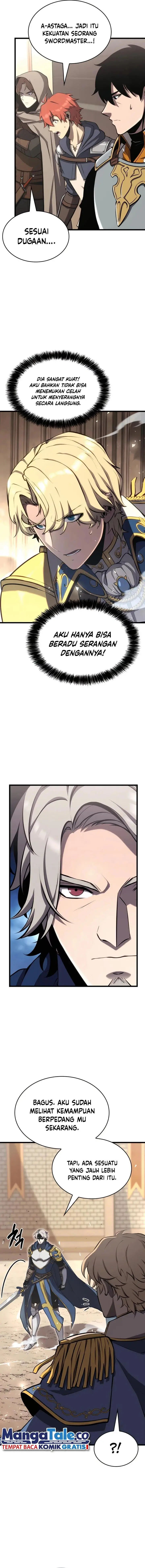 image-komik-the-counts-youngest-son-is-a-player-chapter-55-16/19