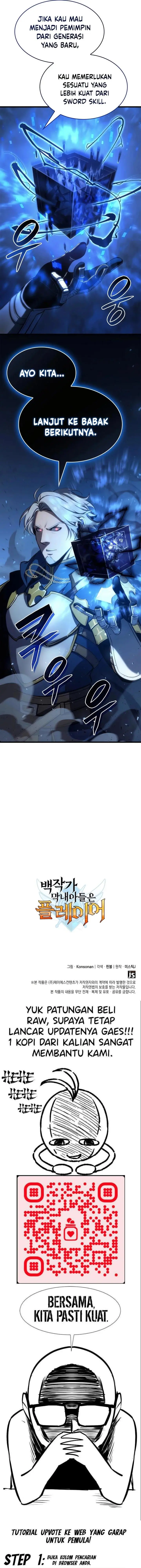 image-komik-the-counts-youngest-son-is-a-player-chapter-55-17/19