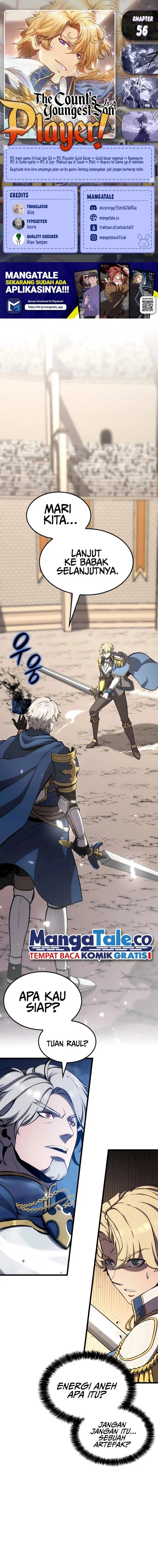 image-komik-the-counts-youngest-son-is-a-player-chapter-56-0/20