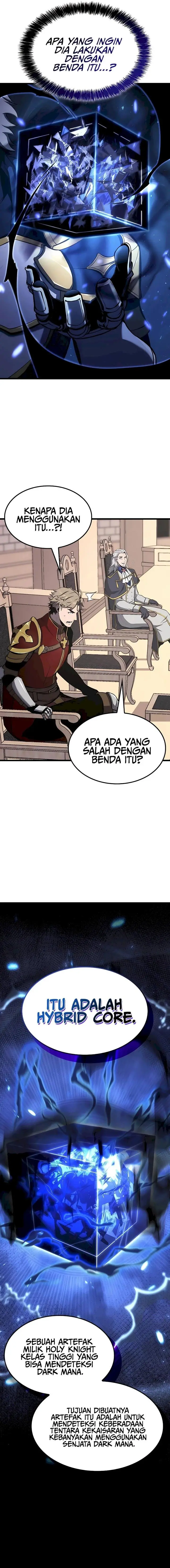 image-komik-the-counts-youngest-son-is-a-player-chapter-56-1/20