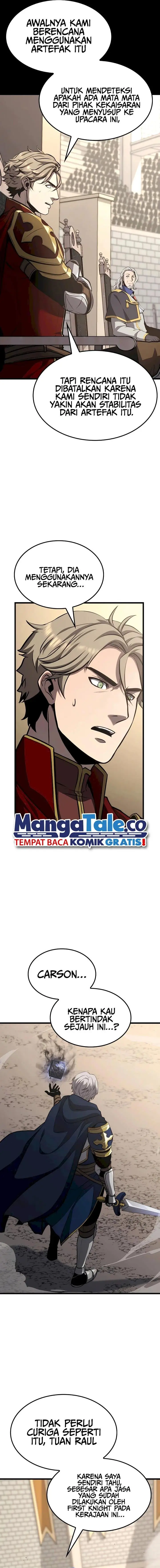 image-komik-the-counts-youngest-son-is-a-player-chapter-56-2/20