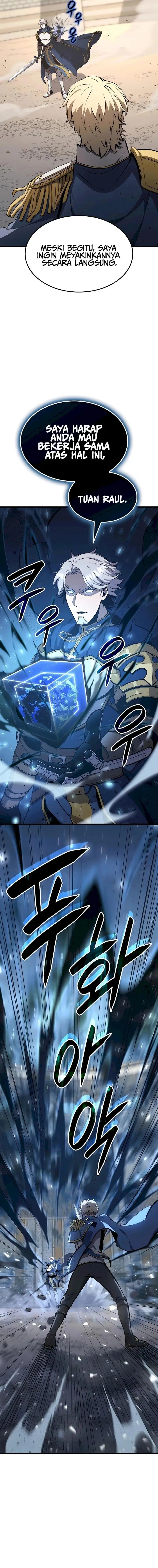 image-komik-the-counts-youngest-son-is-a-player-chapter-56-3/20