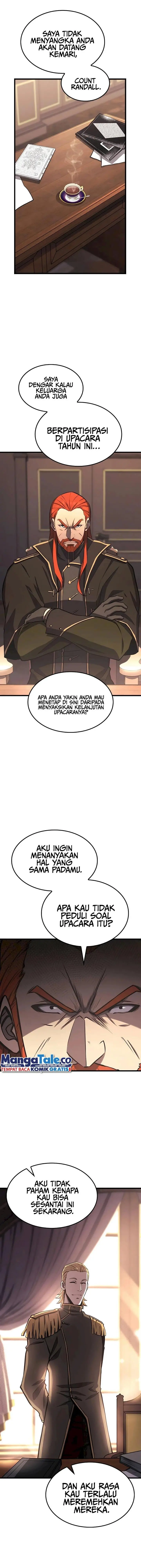 image-komik-the-counts-youngest-son-is-a-player-chapter-56-5/20