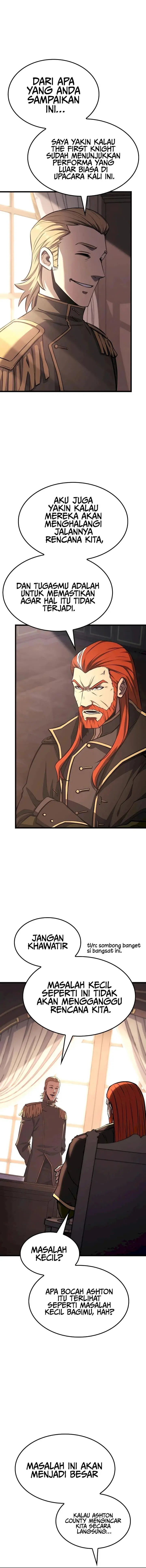 image-komik-the-counts-youngest-son-is-a-player-chapter-56-6/20